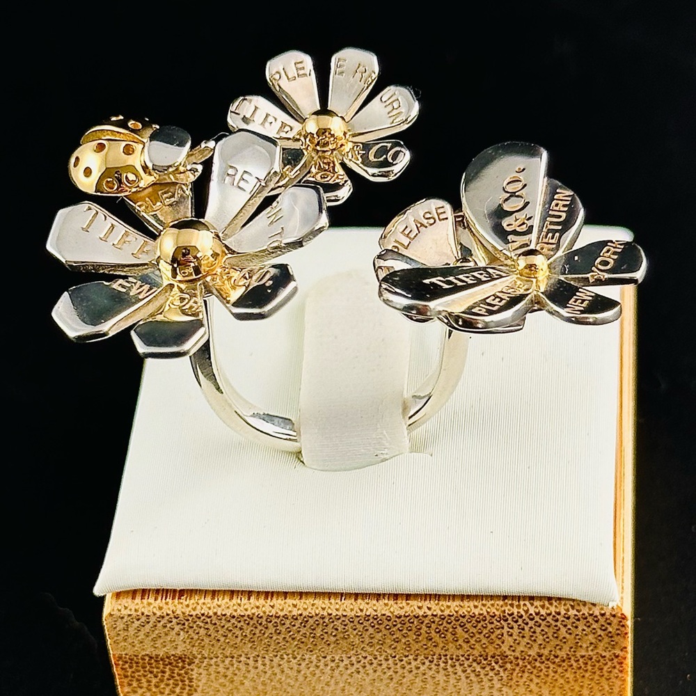 SOLD ON ANOTHER SITE SOLD ON ANOTHER SITE SOLD ON ANOTHER SITE SOLD ON…..